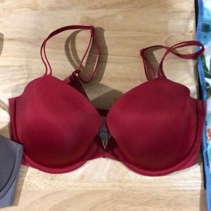 Victoria’s Secret Bra